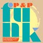 P&P Funk - P&P Funk 